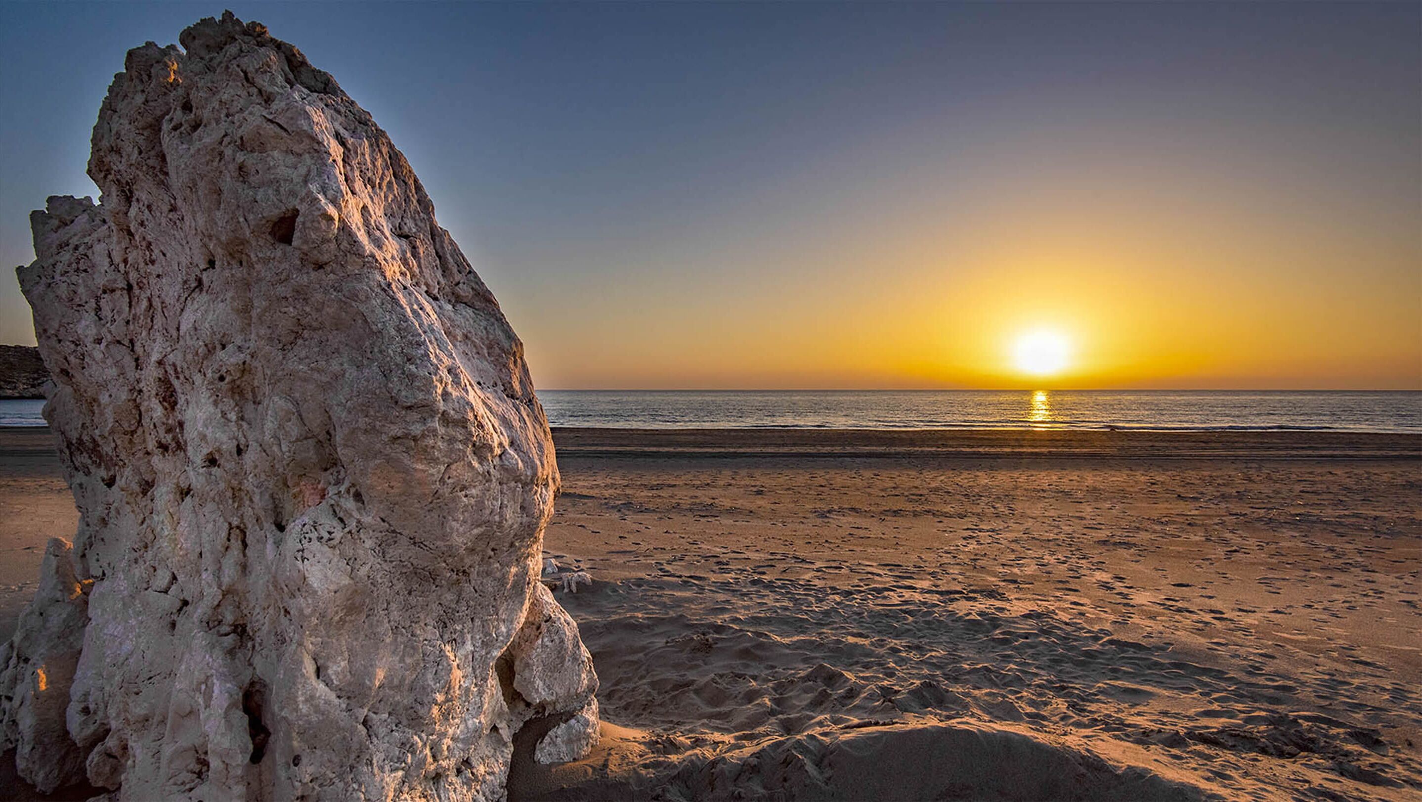 on the beach, white sand, free beach shuttle, free beach cabanas