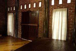 Room amenity - Bedog Riverside (Kasihan)
