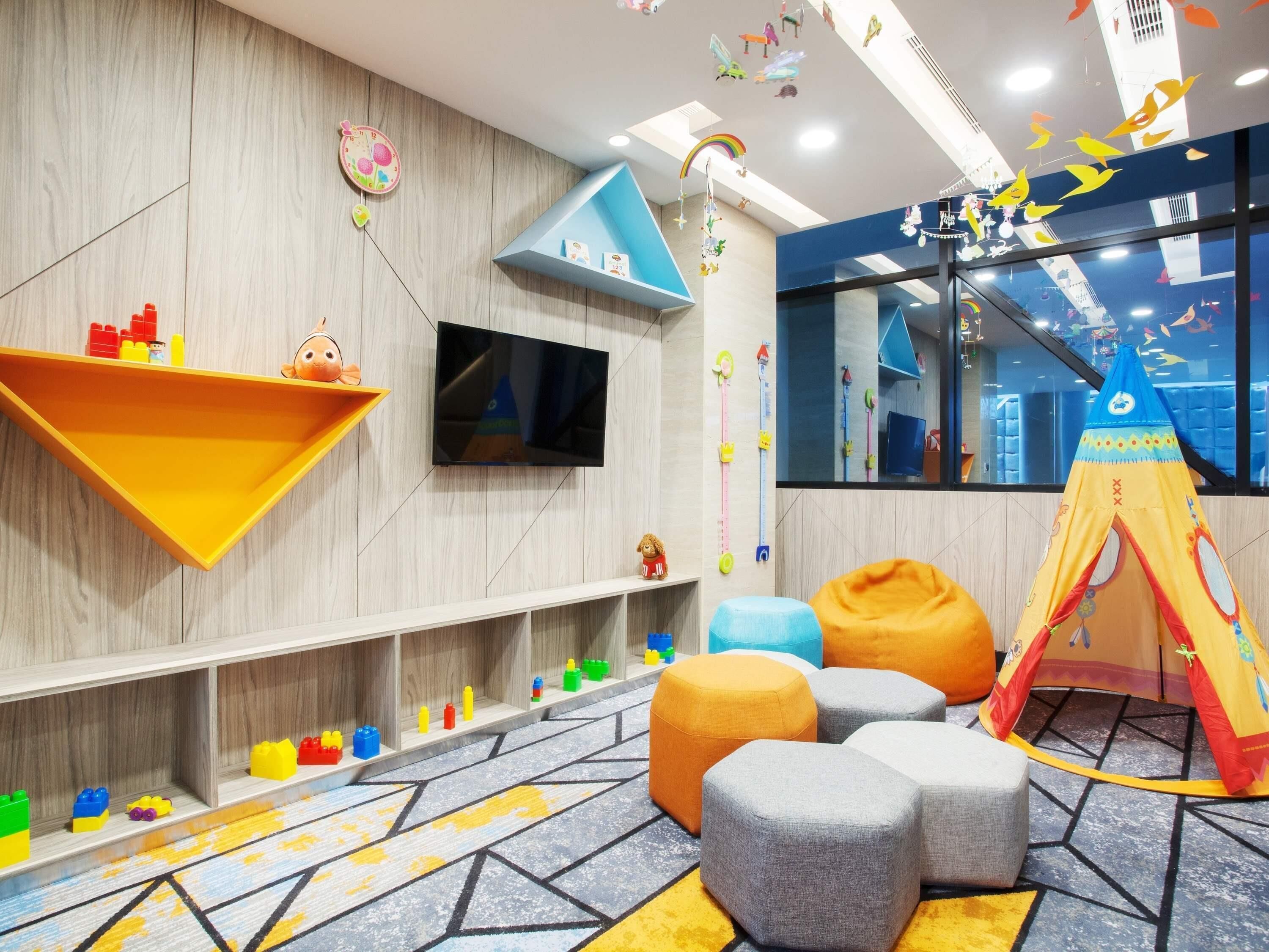 Photo - ibis Styles Medan Pattimura