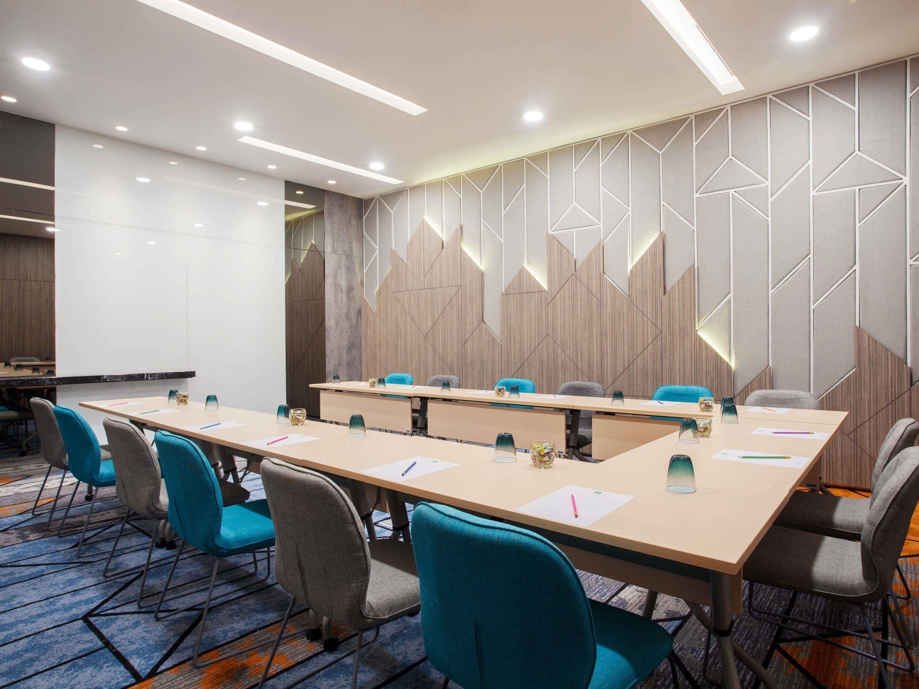 Photo - ibis Styles Medan Pattimura