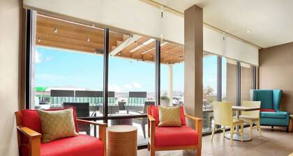 Home2 Suites by Hilton Elko