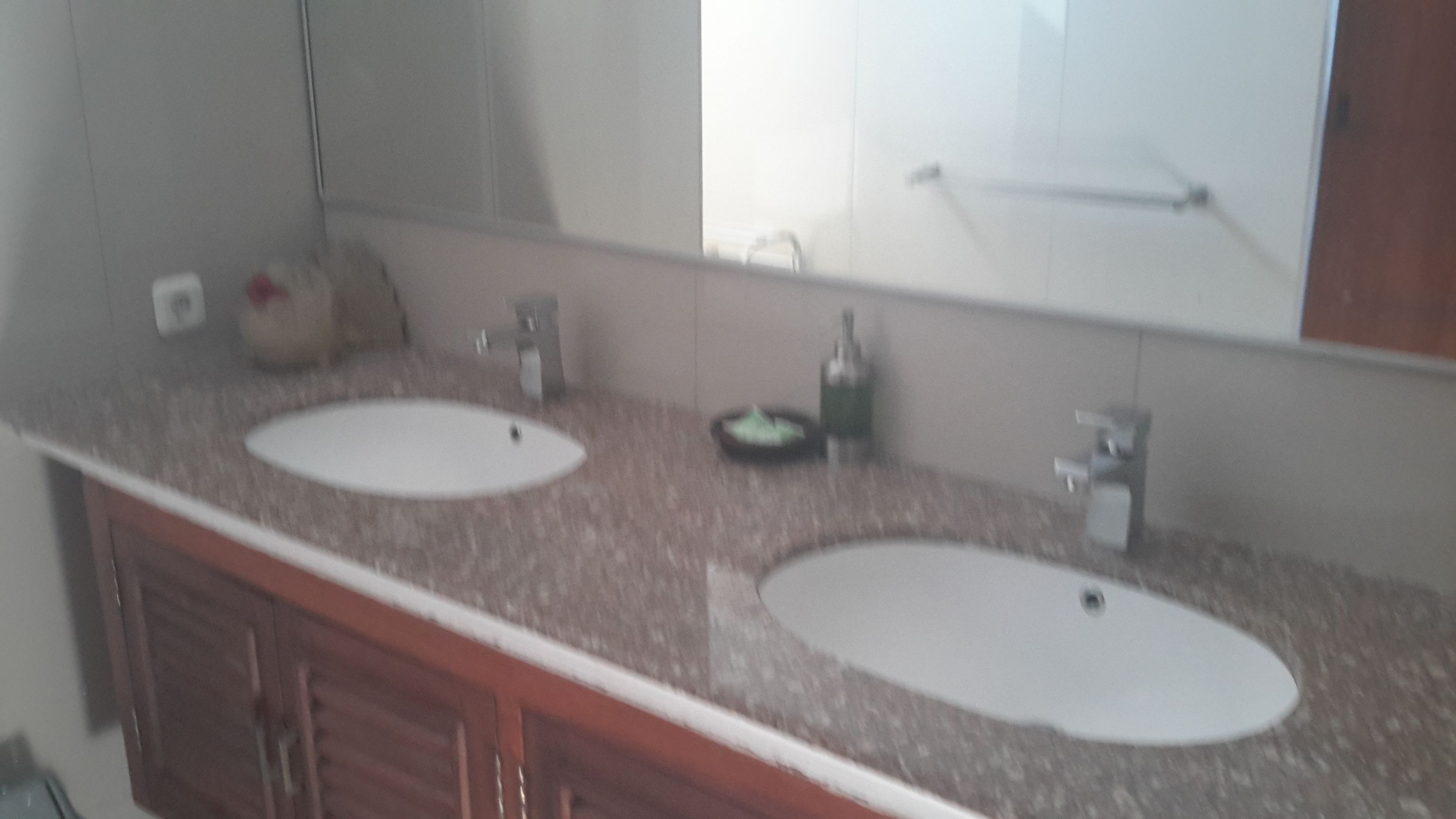 Photo - Amed Beach Villa