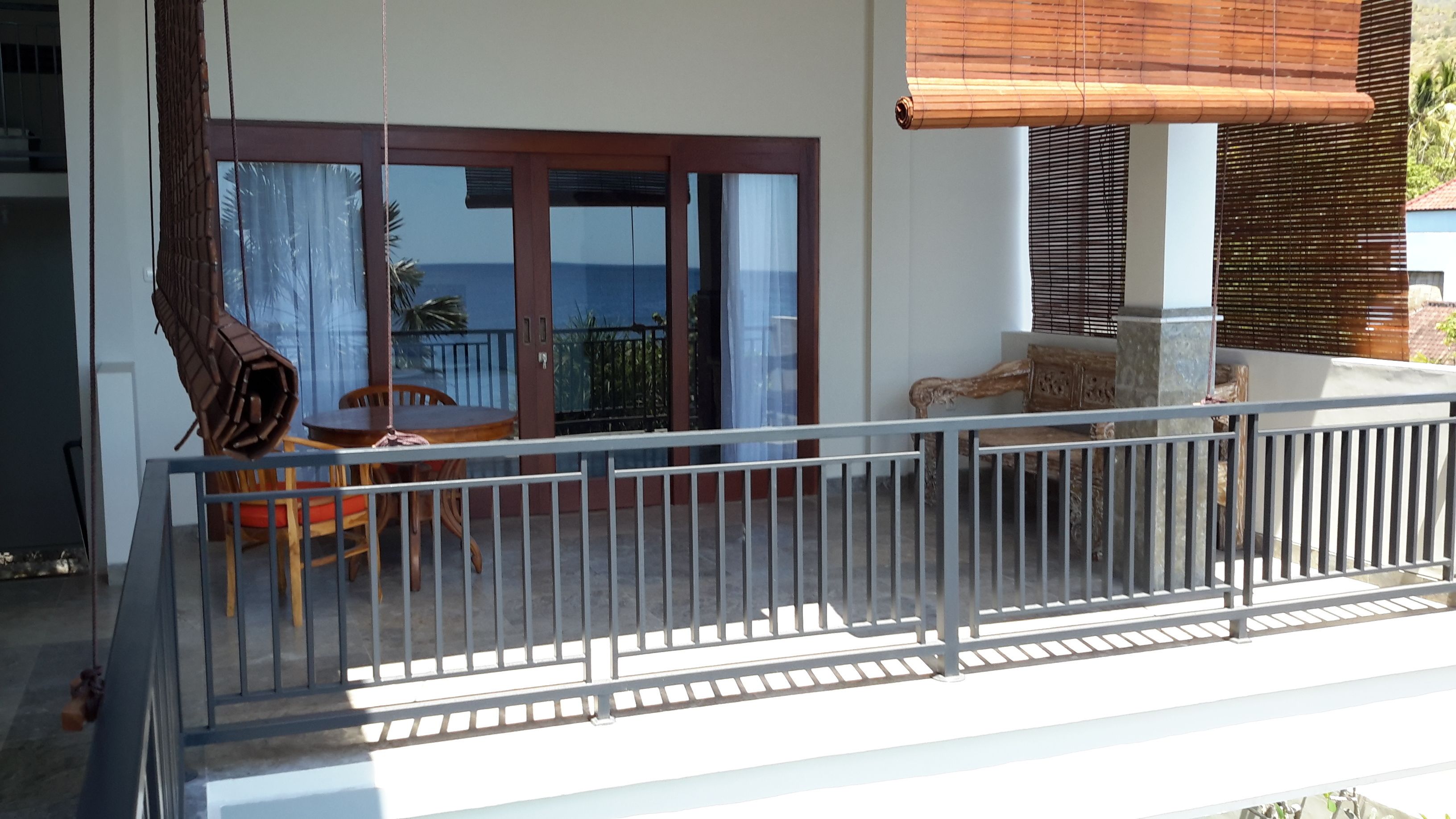 Photo - Amed Beach Villa