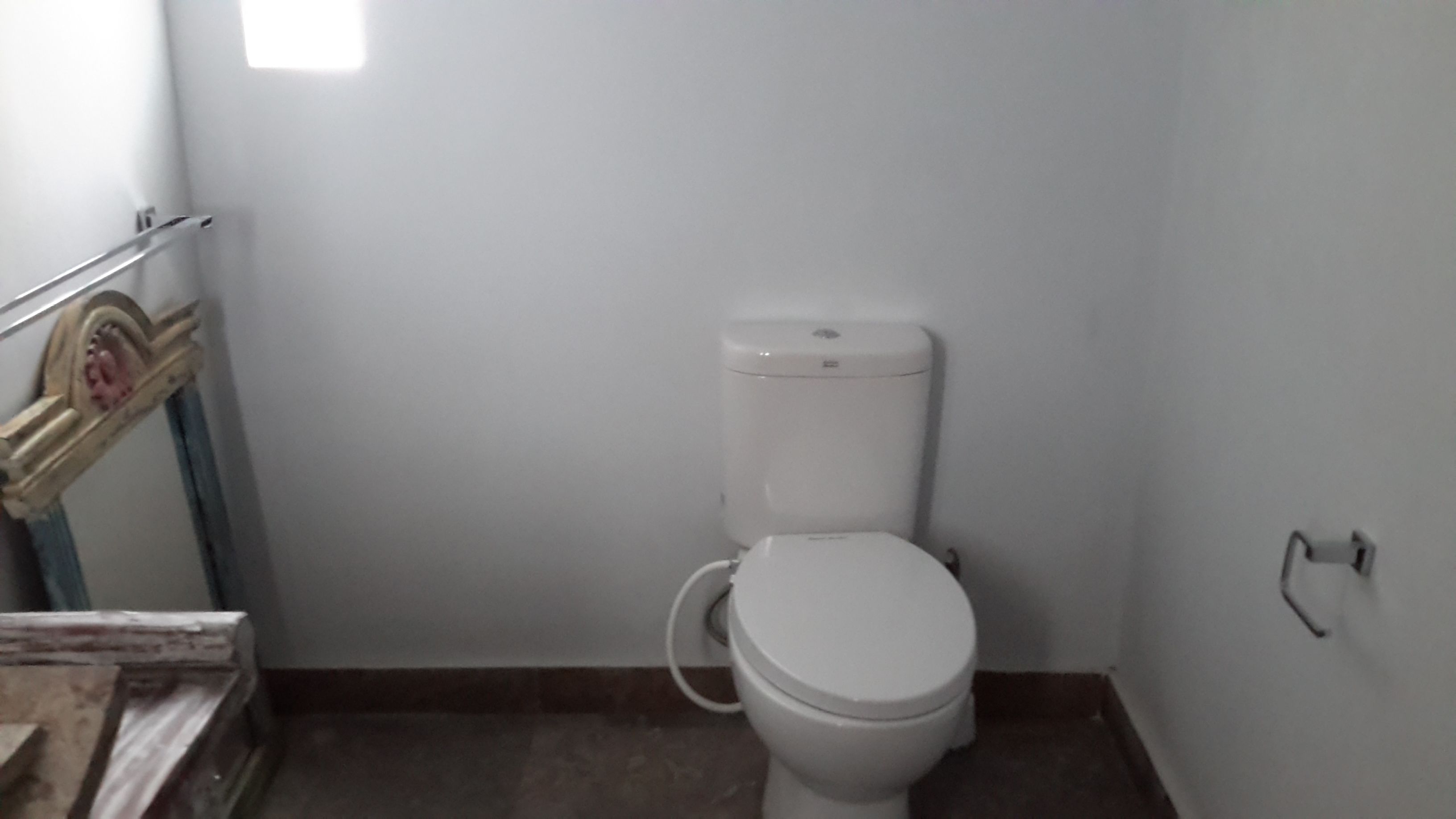 Photo - Amed Beach Villa