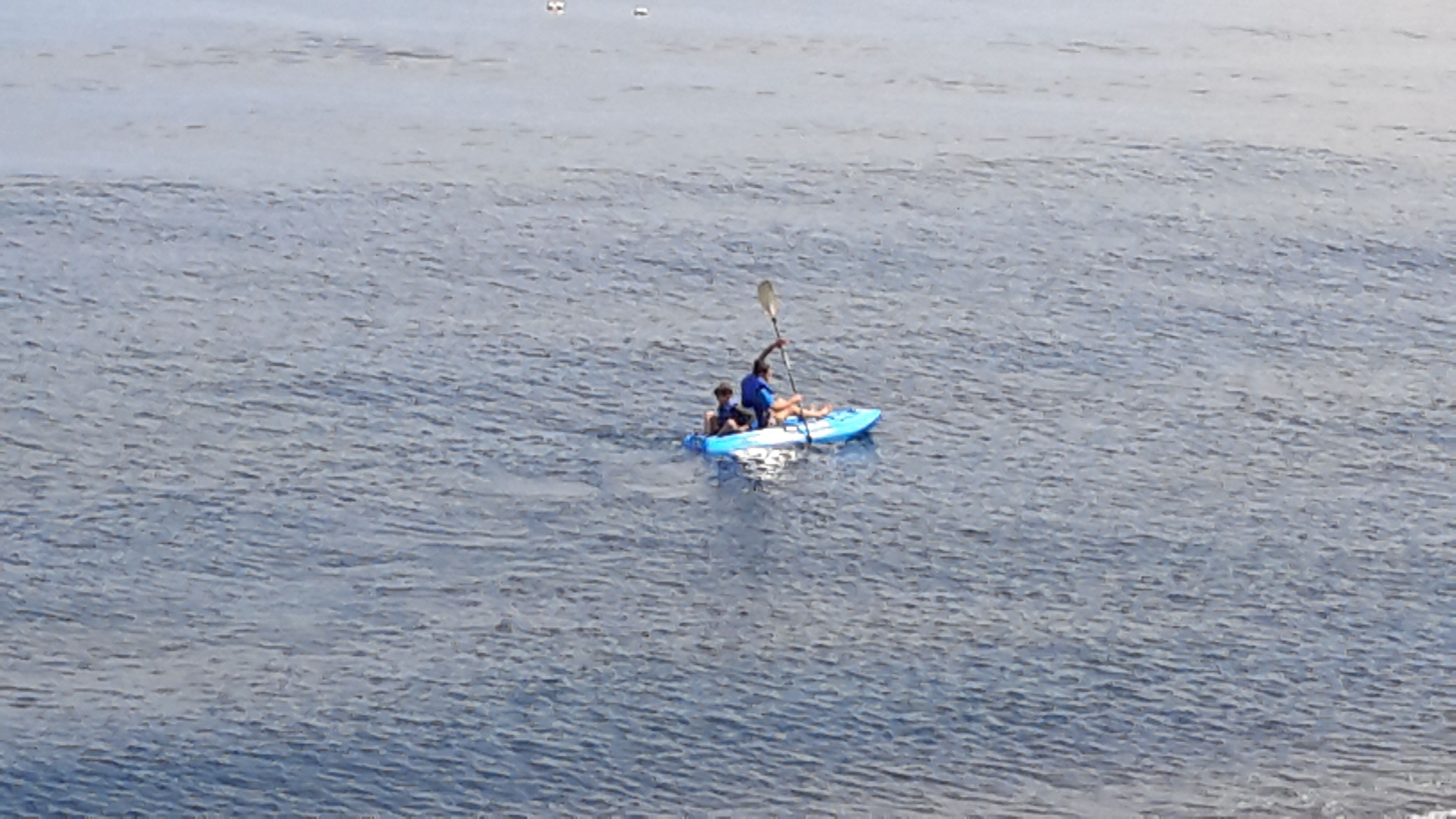 Foto - Amed Beach Villa