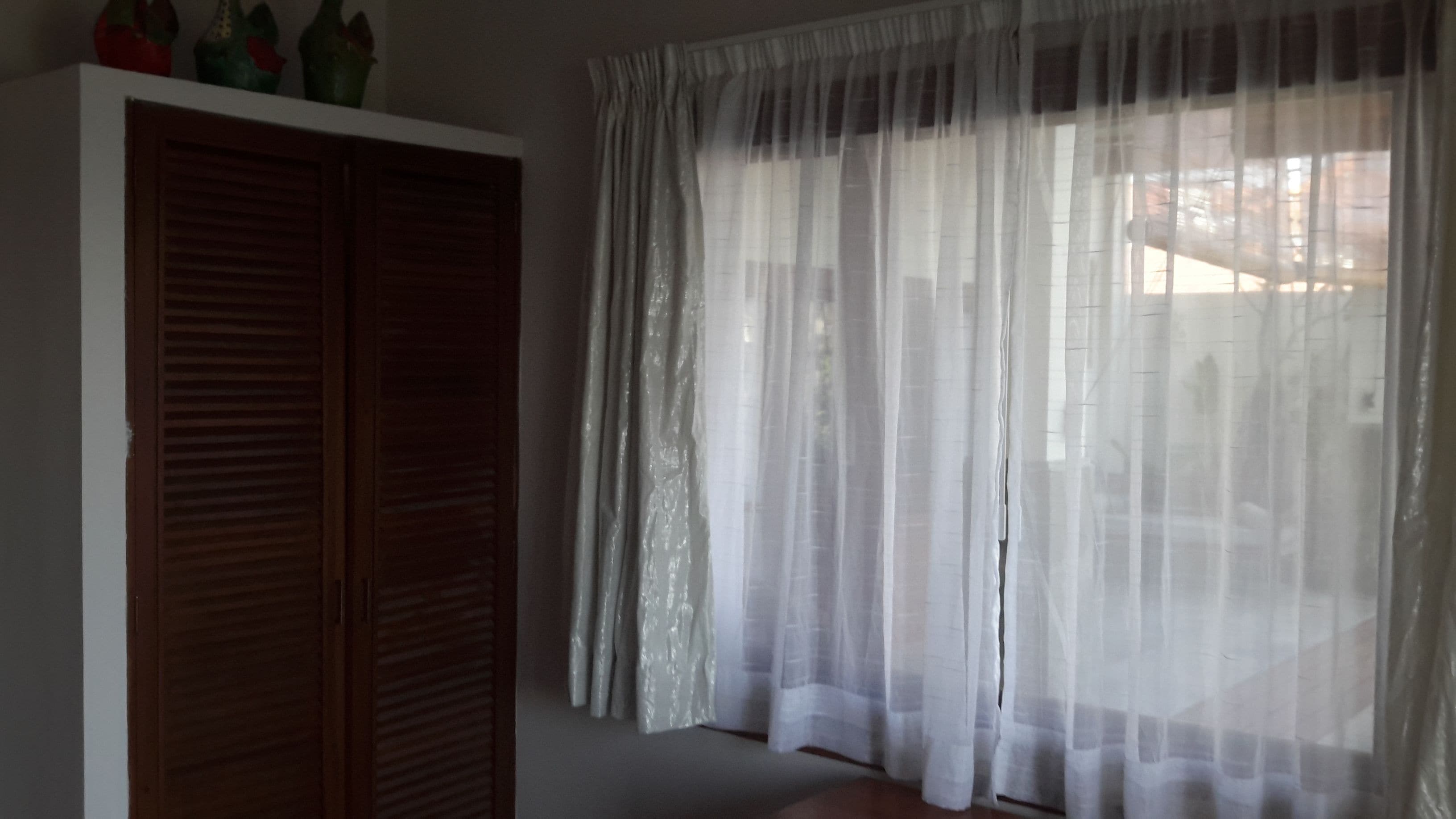 Foto - Amed Beach Villa