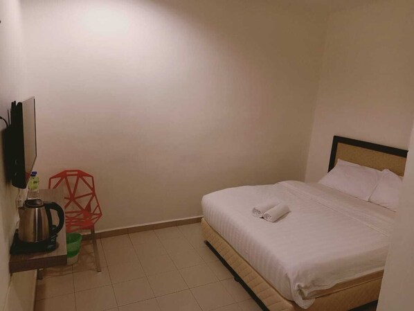 Tabla de planchar con plancha y wifi gratis 