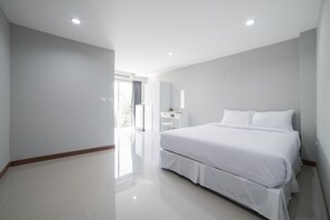 Caja de seguridad en la habitación y wifi gratis