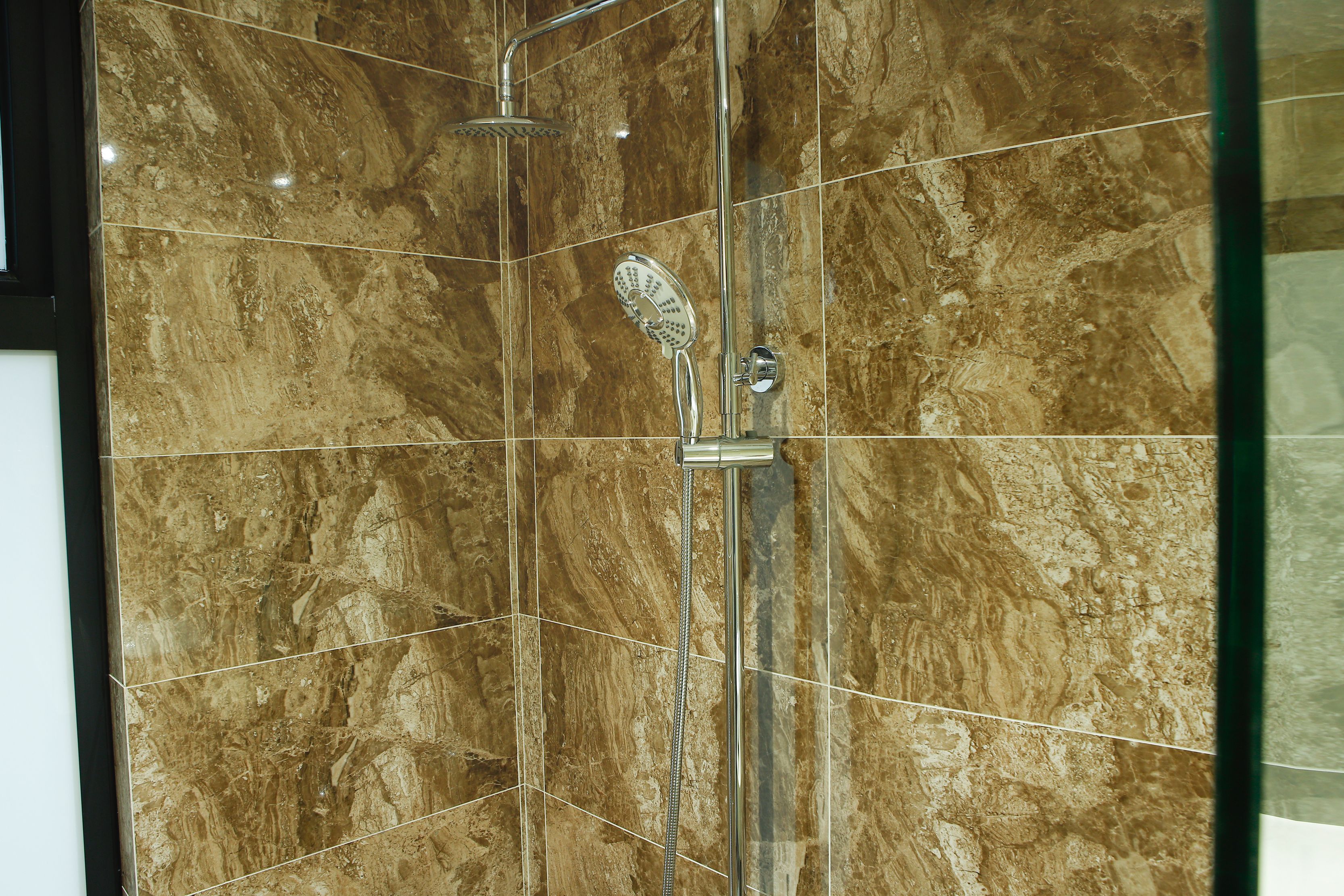 minibar, in-room safe, desk, soundproofing