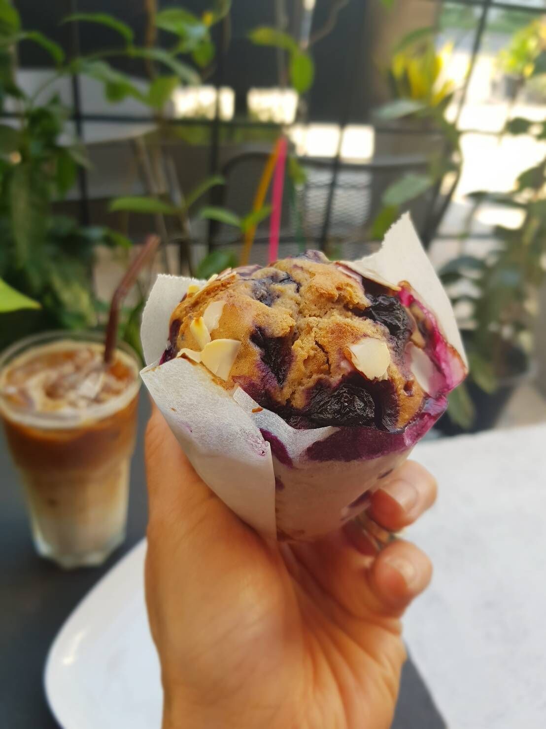 Photo - Double D Rooms & Cafe