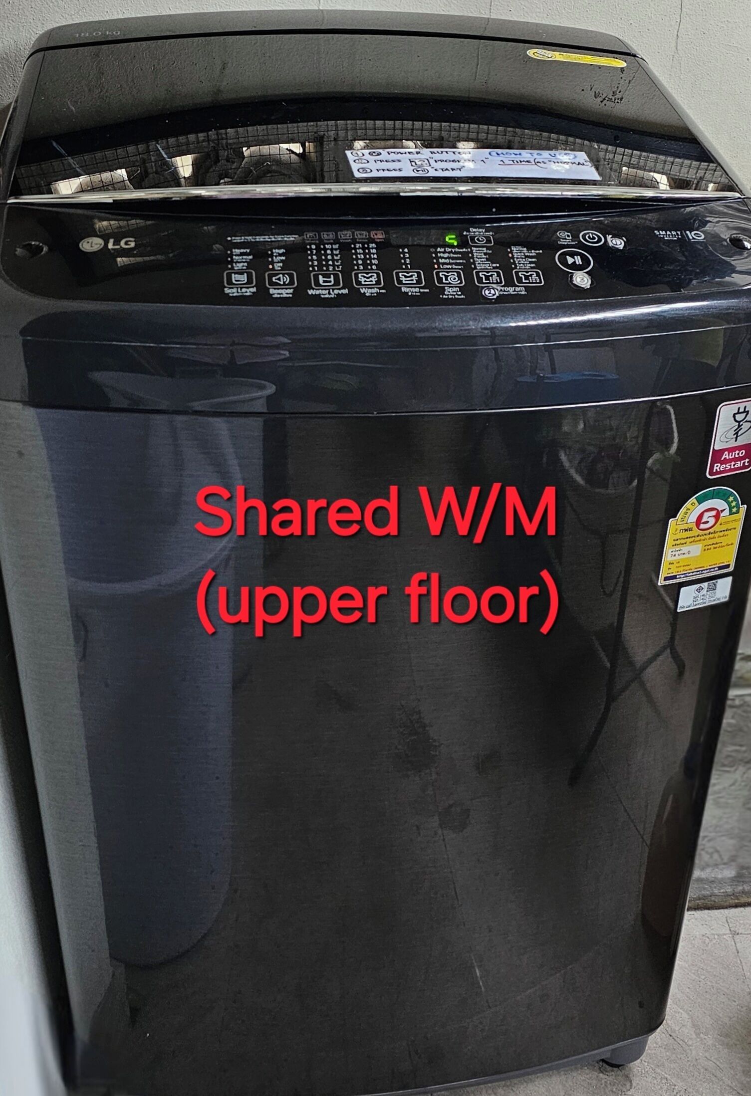 Photo - Double D Rooms & Cafe