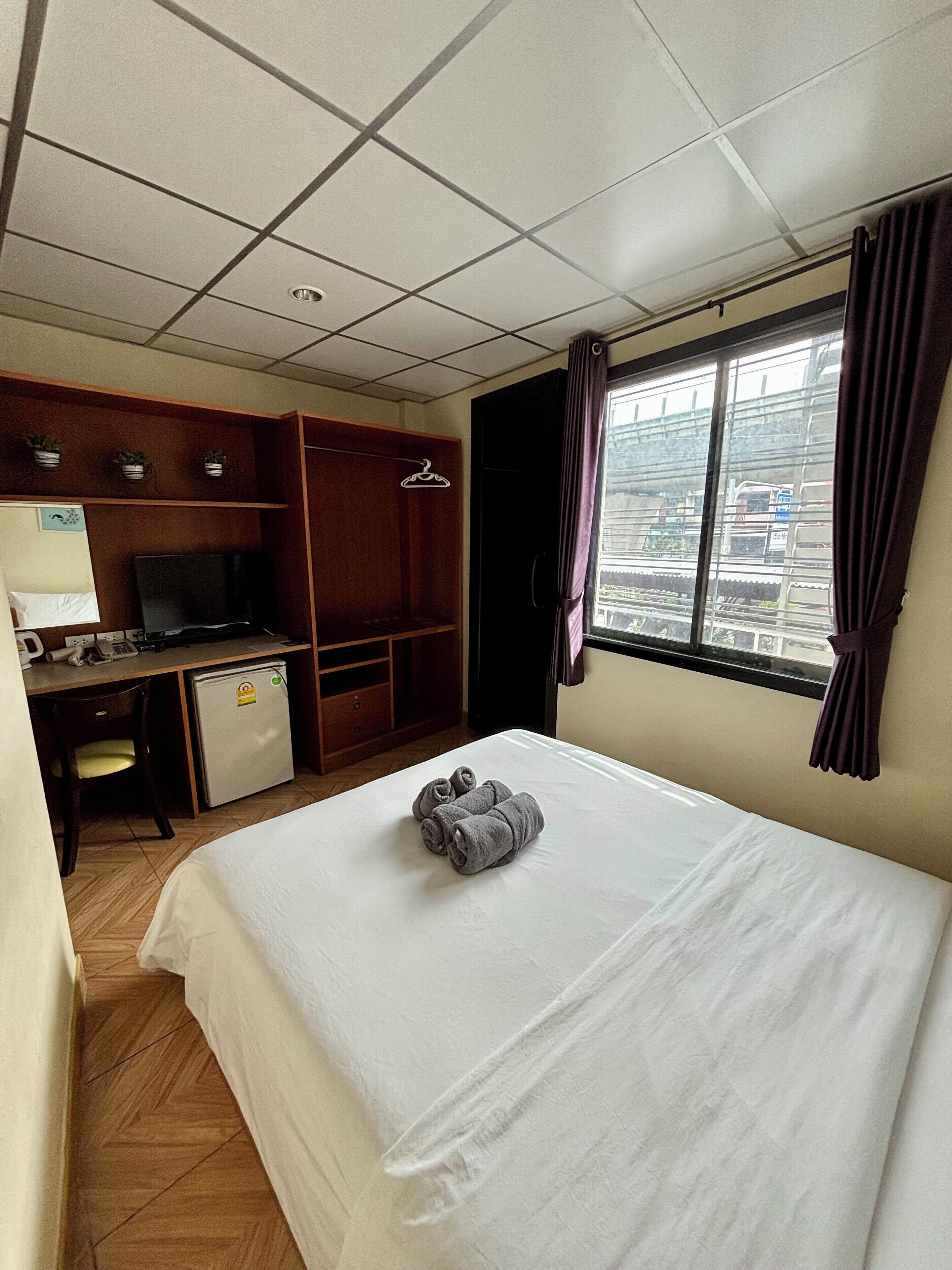 Photo - Double D Rooms & Cafe