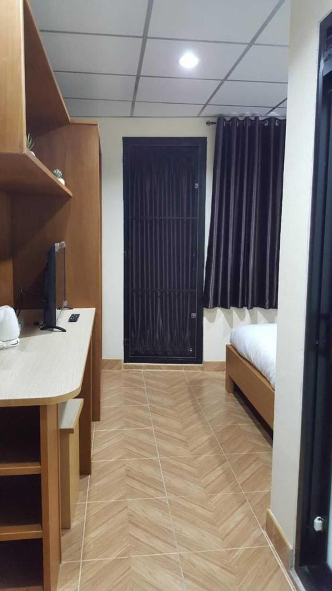 Photo - Double D Rooms & Cafe