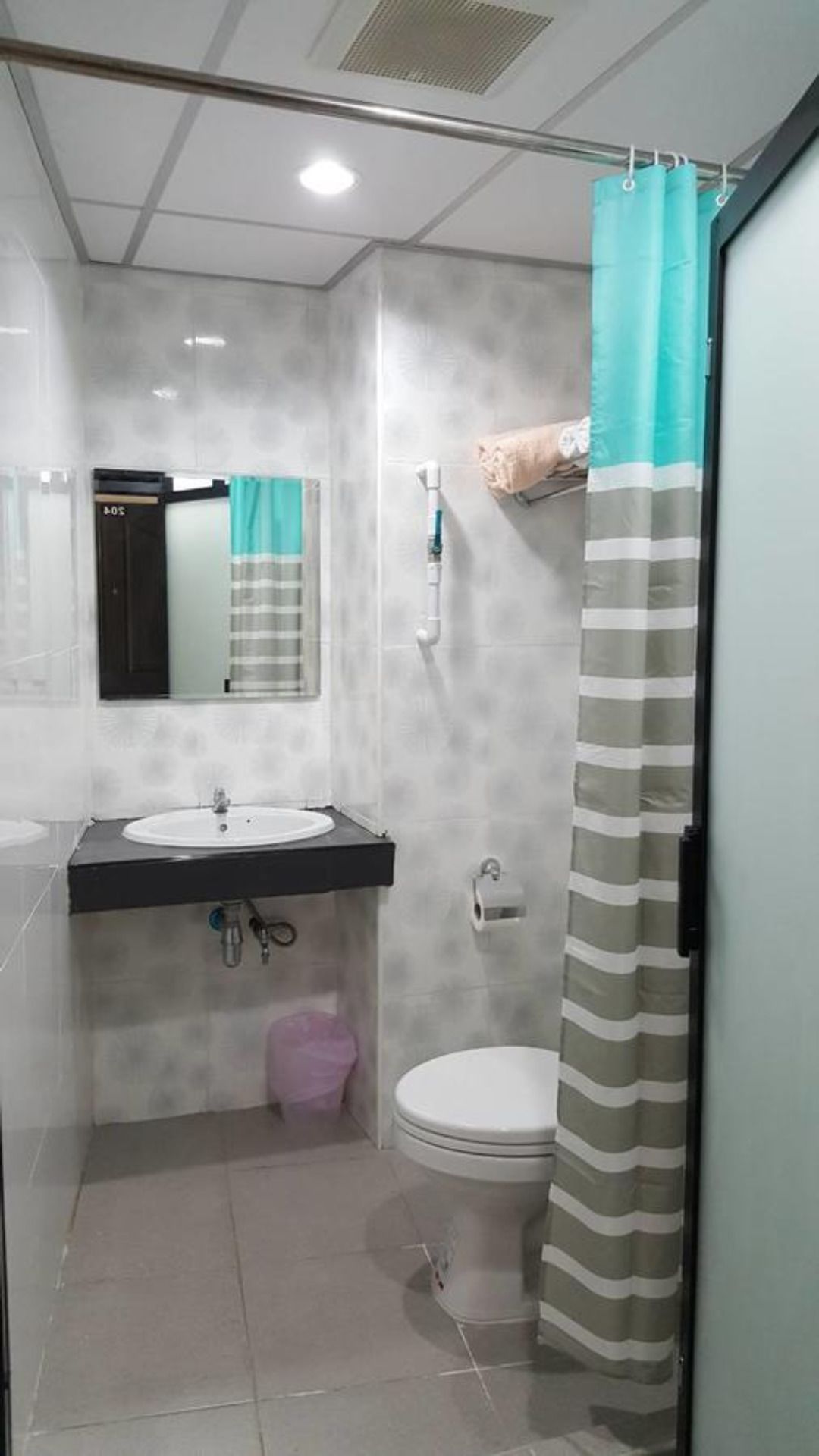 Photo - Double D Rooms & Cafe