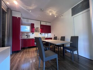 Villa | Coin séjour