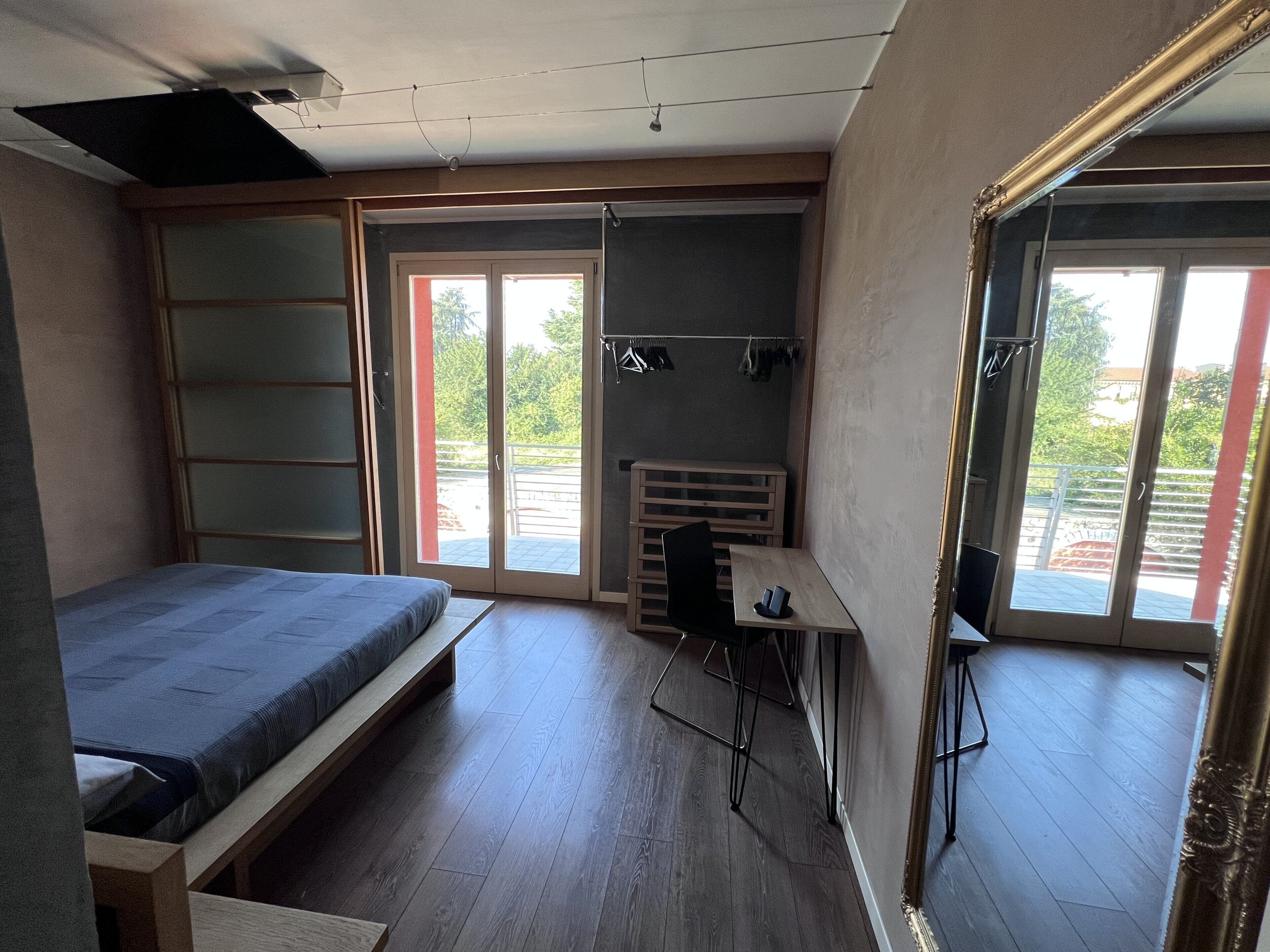 Foto - B2in Suite & Office
