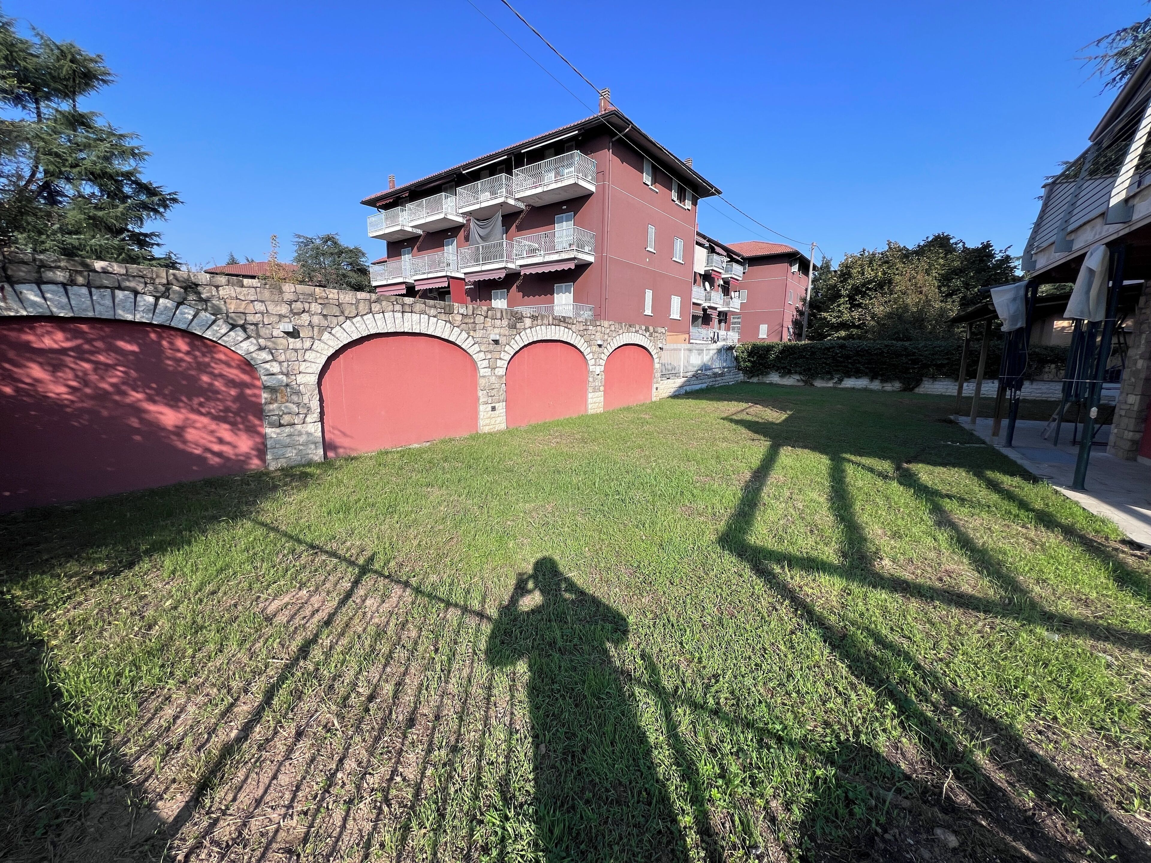 Foto - B2In Suite & Office