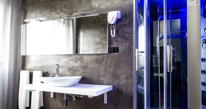 B2in Suite & Office