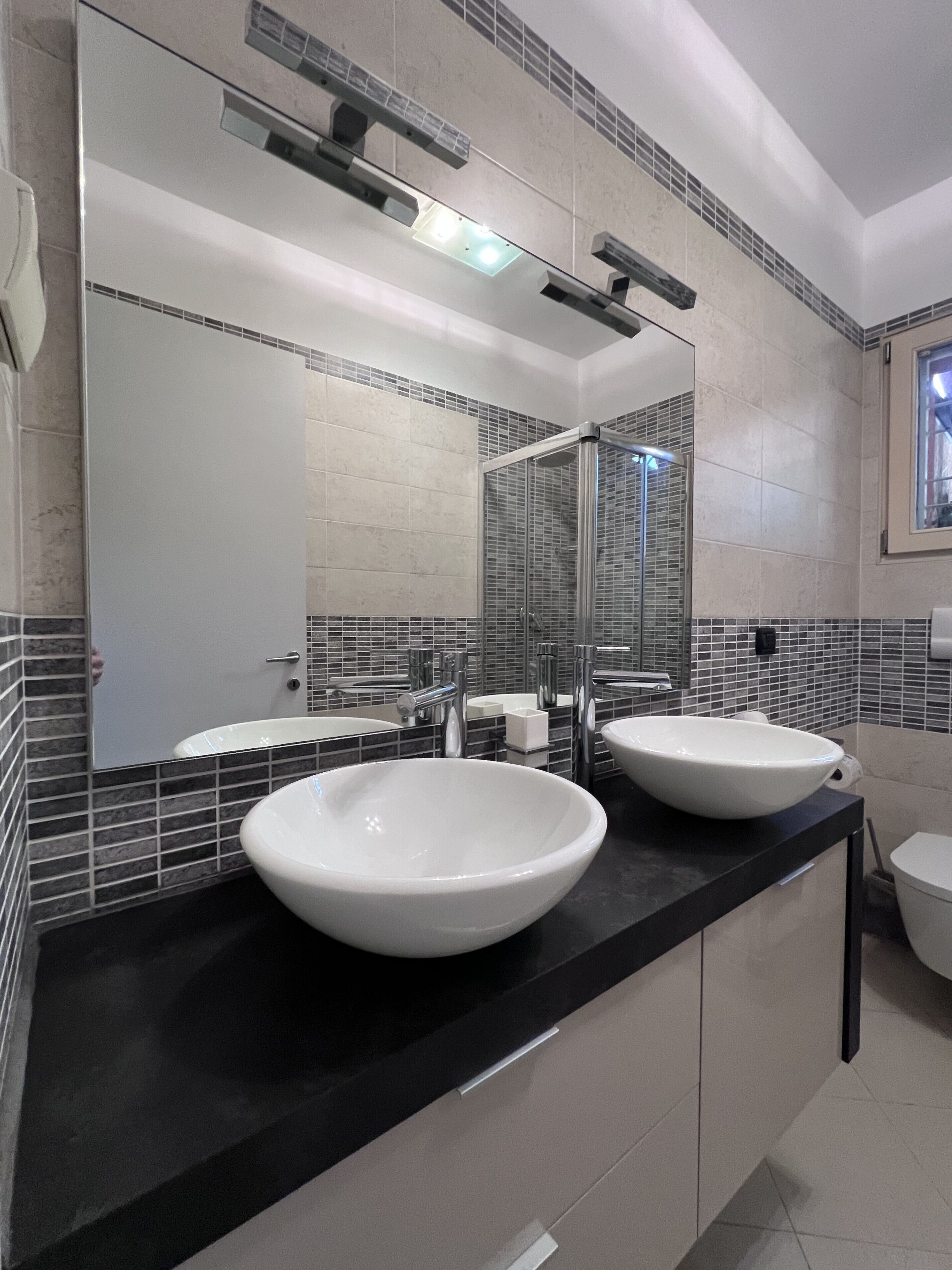 Foto - B2In Suite & Office