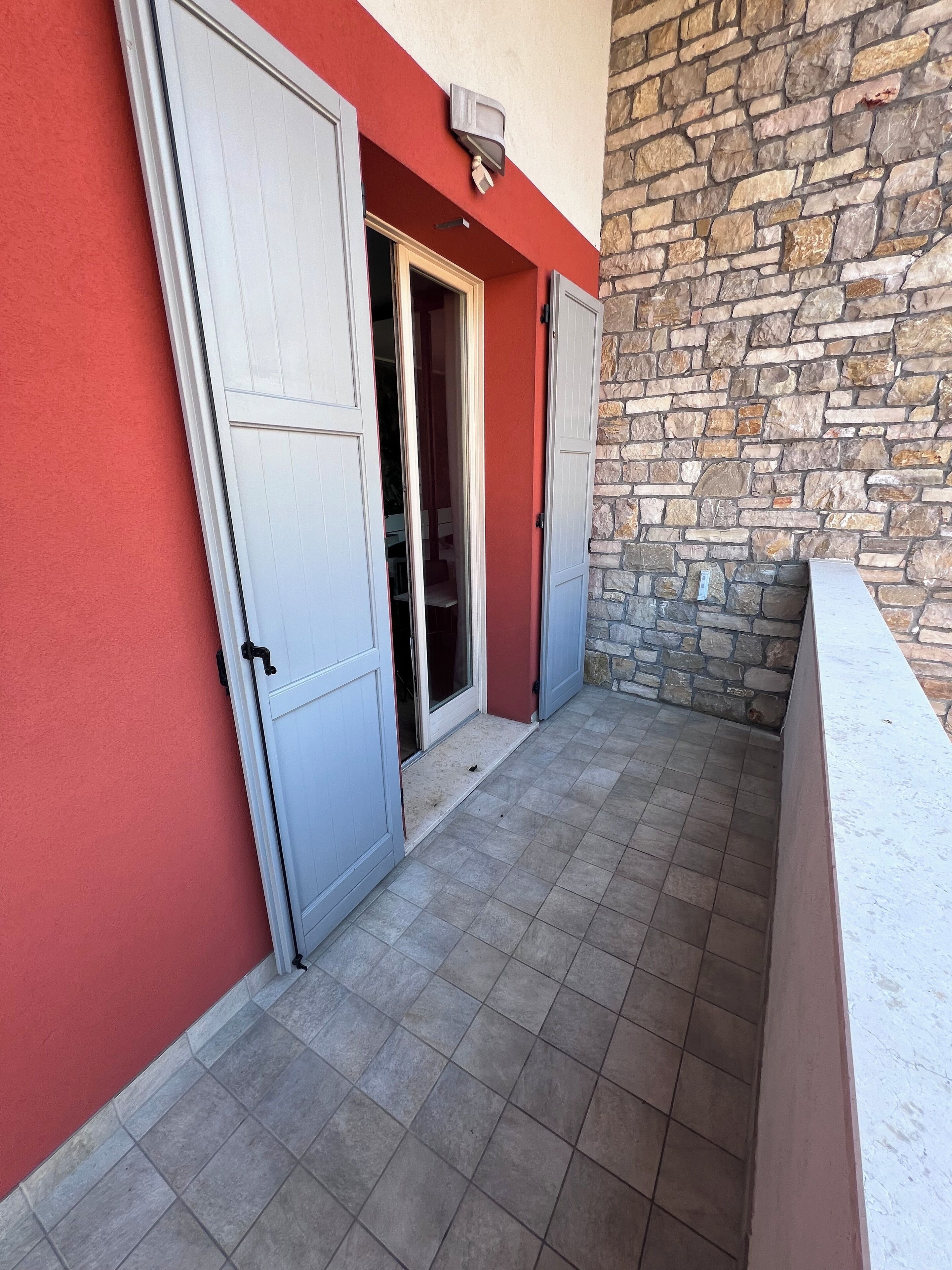 Foto - B2In Suite & Office