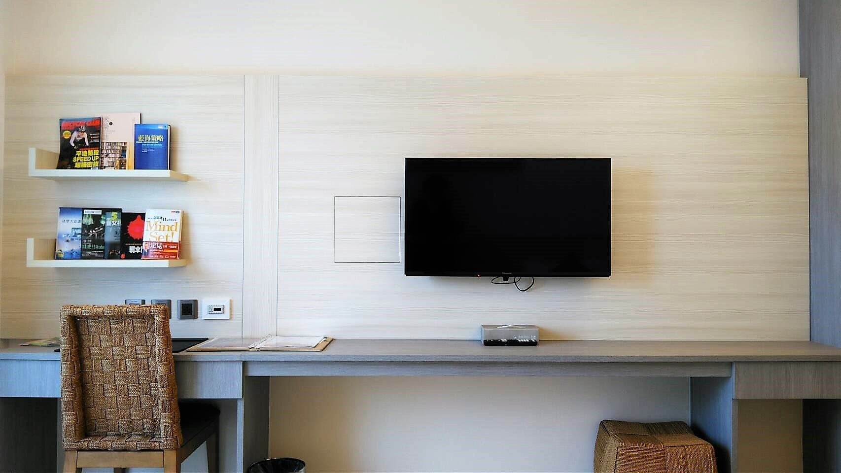 deluxe triple room, multiple beds, balcony, tower | 1 bedroom, premium bedding, down duvets, in-room safe