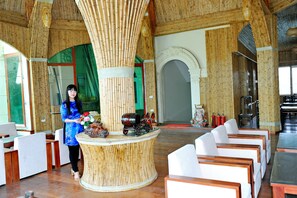 Sala para eventos