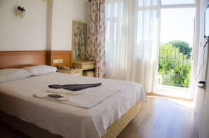 Standard Double Room, 1 Double Bed