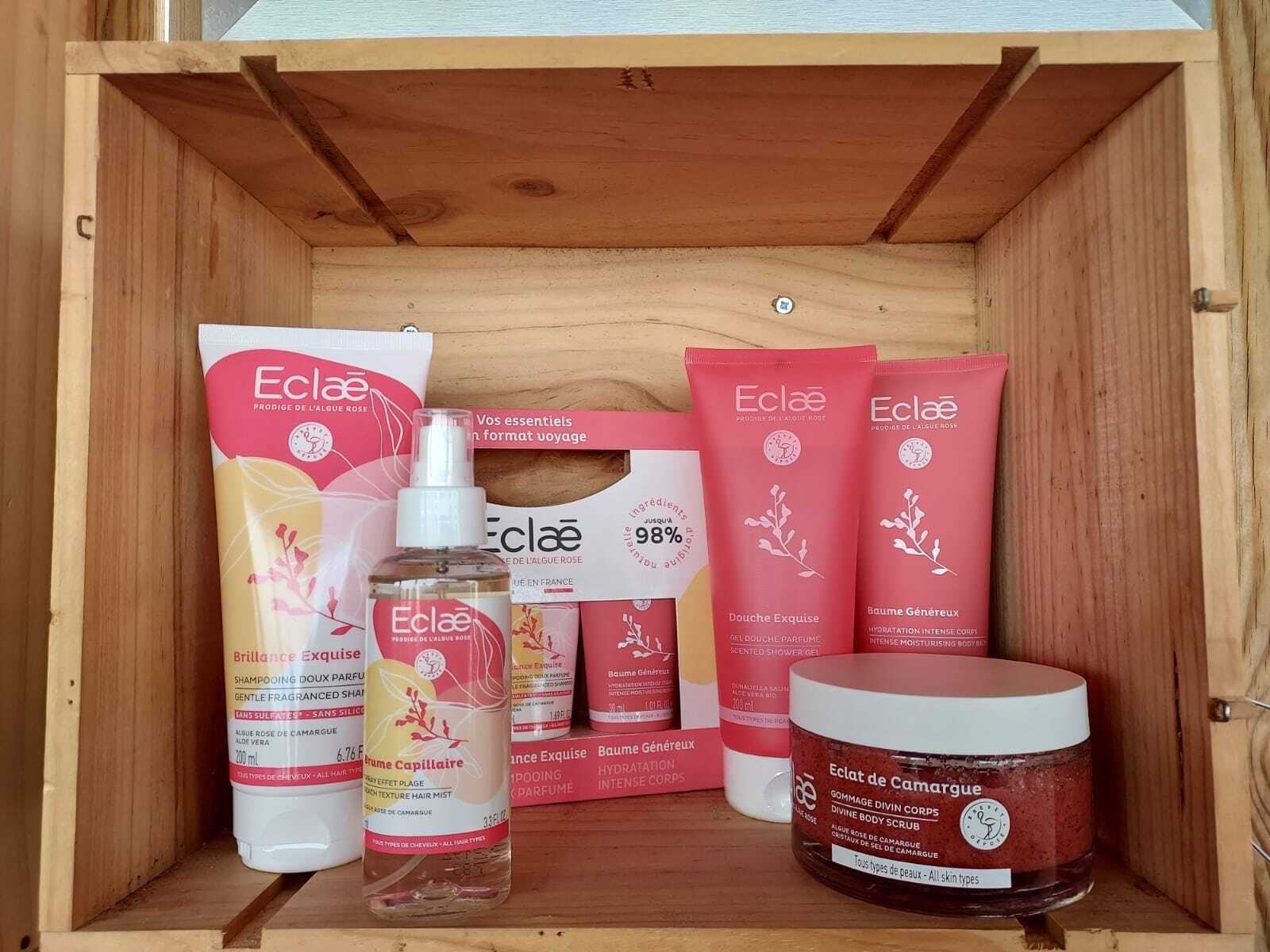 couples treatment room(s), body treatments, body scrubs, facials