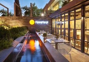 Unclassified image, 4 of 87, button - Manna Boutique Hotels (Istanbul)