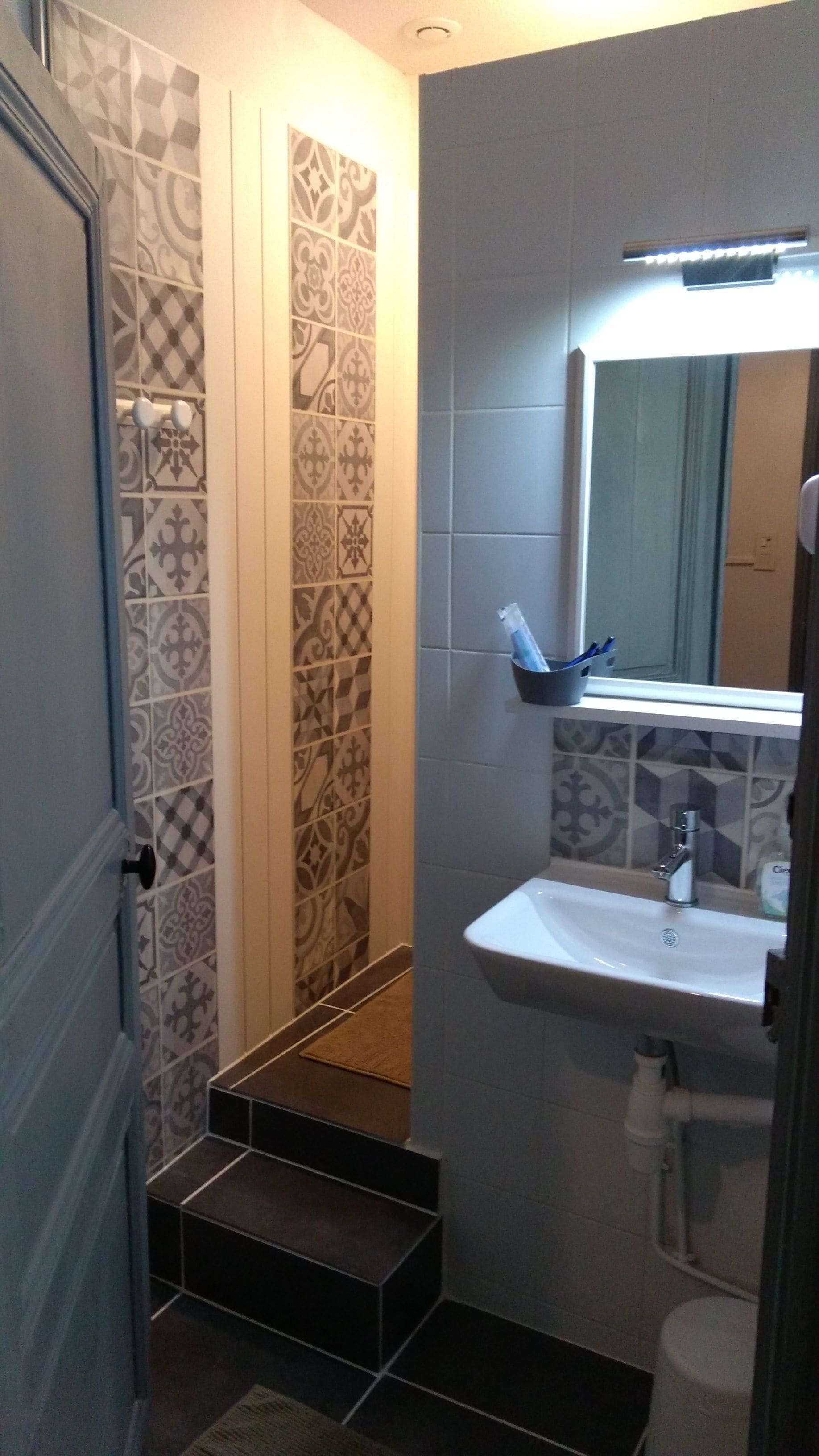 Foto - Mauguio Center Hôtel