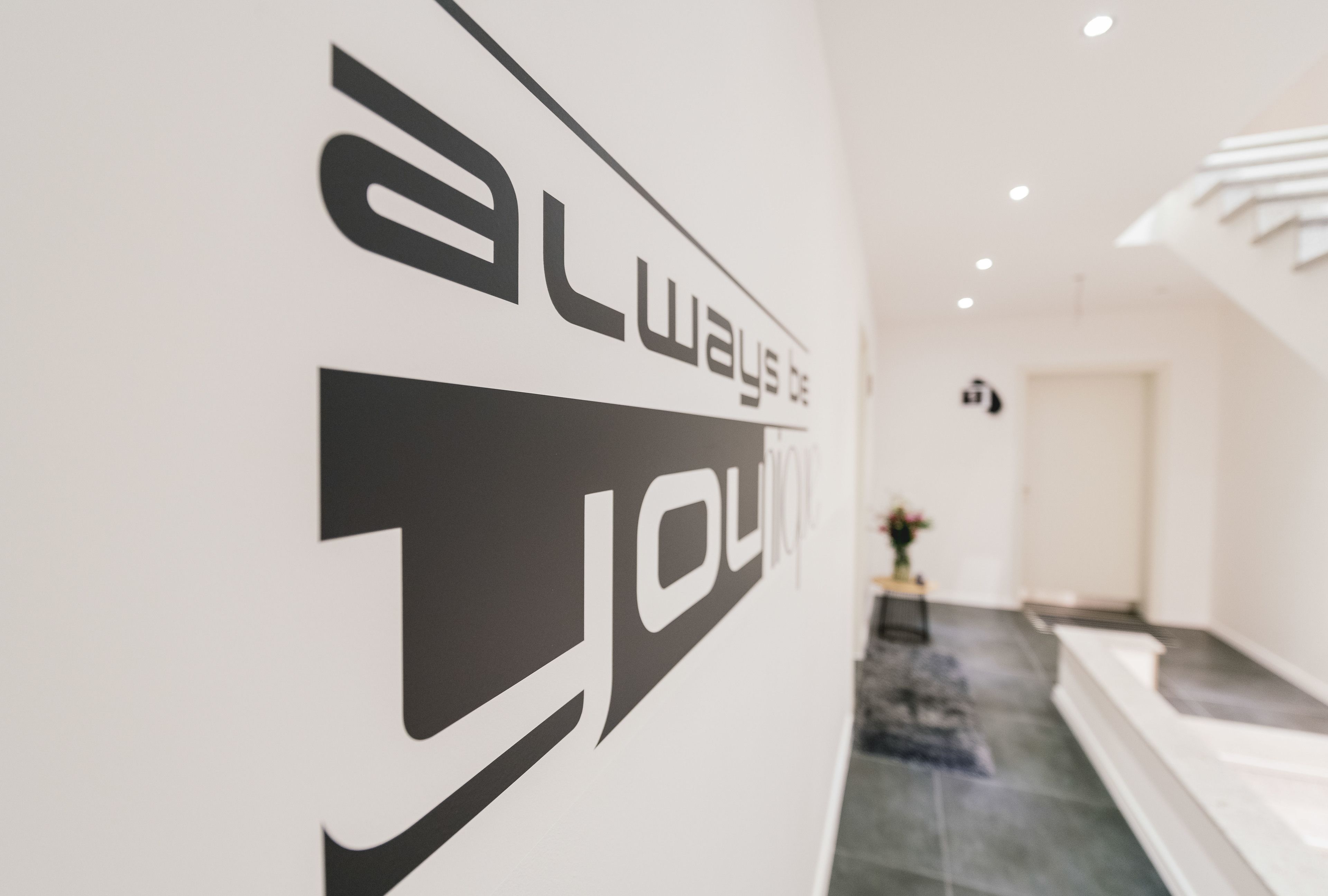 classic single room, 1 large single bed | 1 bedroom, desk, blackout curtains, soundproofing