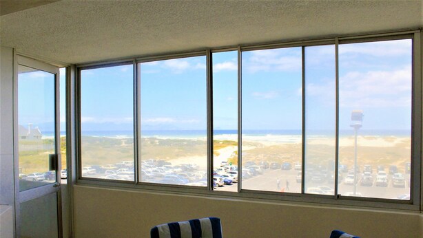 Unclassified image, 1 of 46, button - Neptunes Rest Muizenberg Beach (Cape Town)