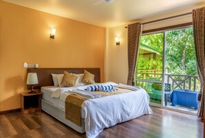 1 habitación, sábanas de algodón egipcio y ropa de cama de alta calidad 