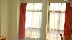 Room - Home Inn (Hangzhou)