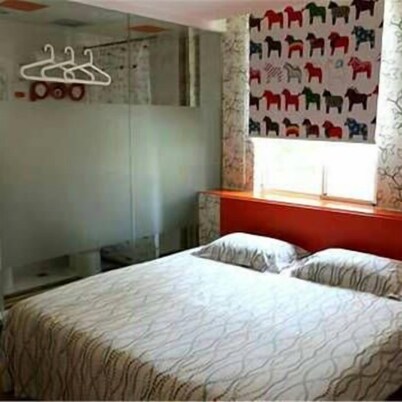 Pod Inn
