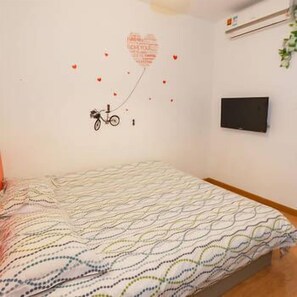Habitació