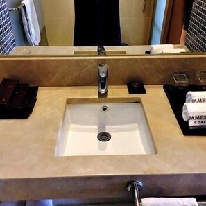 Room - James Joyce Coffetel (Wuhan)