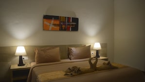 Immagine non classificata, 2 di 10, pulsante
