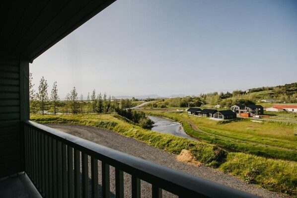 Wi-fi (inkludert) og sengetøy