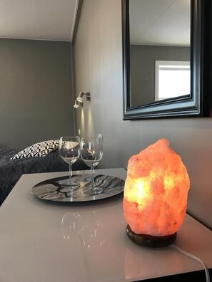 Room - Elding Apartments (Sveitarfélagid Ölfus)