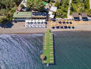 Strandbar