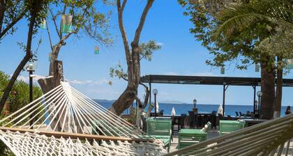 Assos Kayalar Blue Beach Hotel