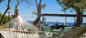 Assos Kayalar Blue Beach Hotel