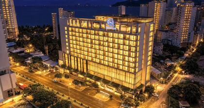 Quinter Central Nha Trang