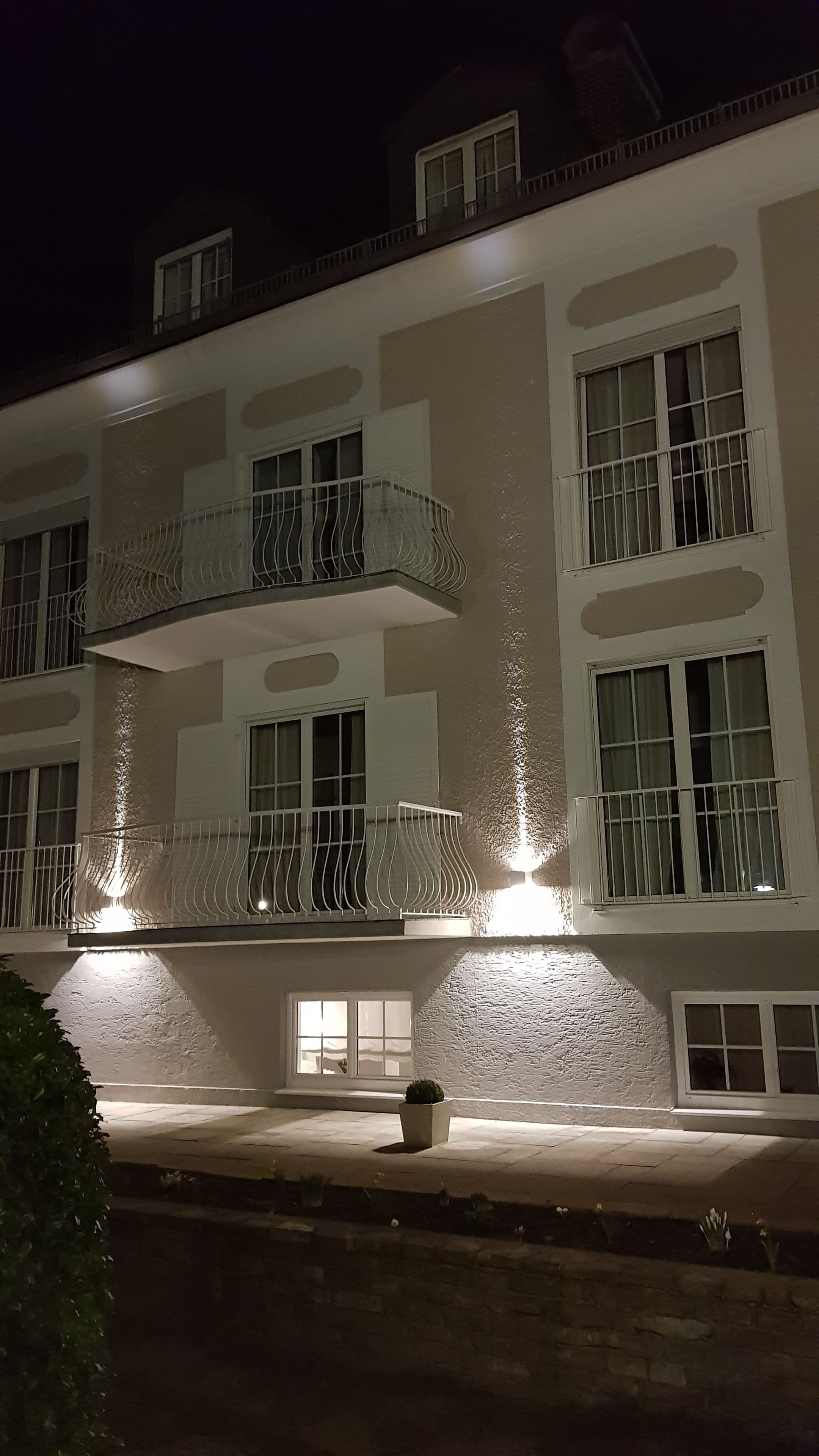 Photo - The Little Guesthouse