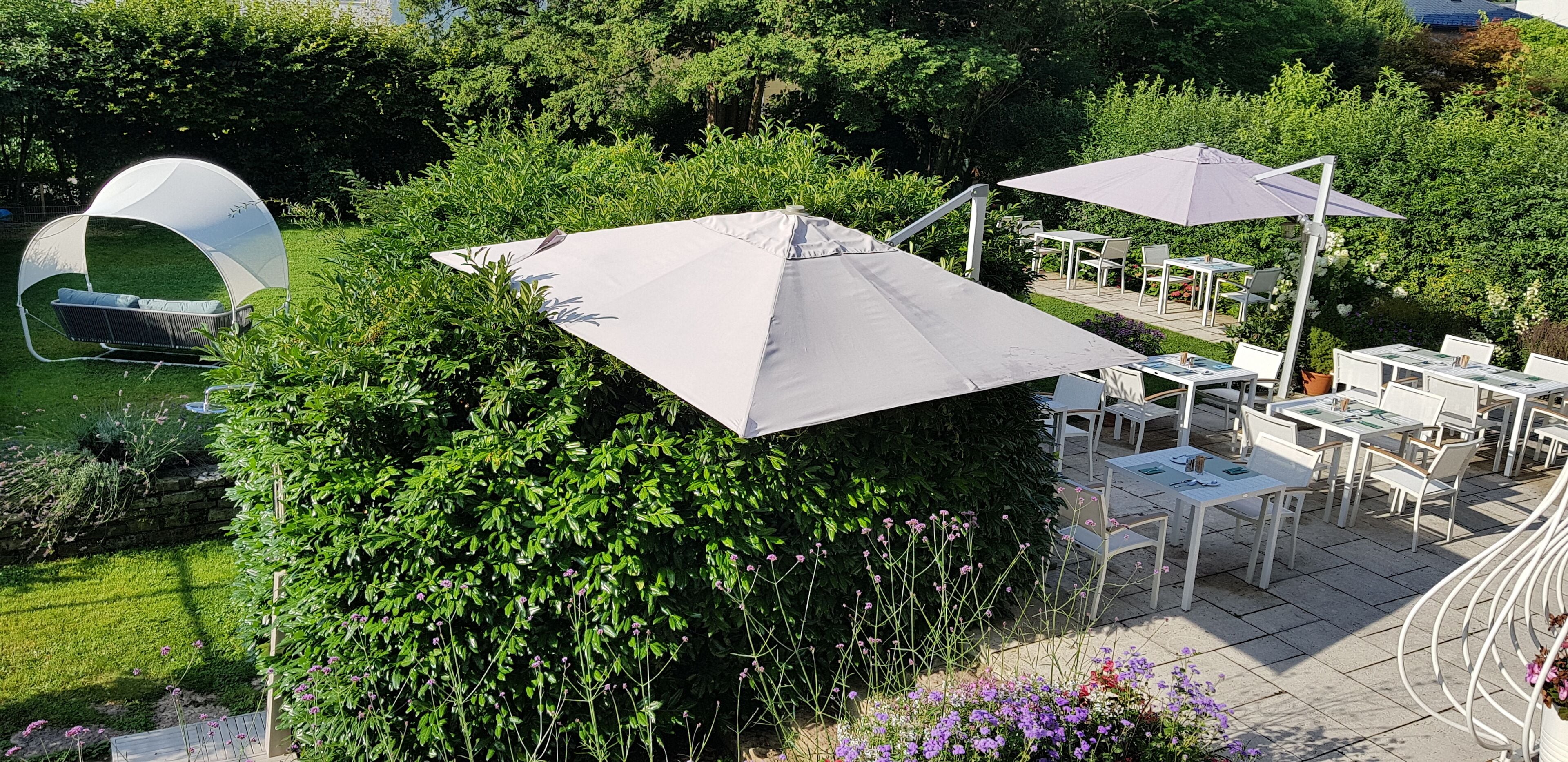 Photo - The Little Guesthouse