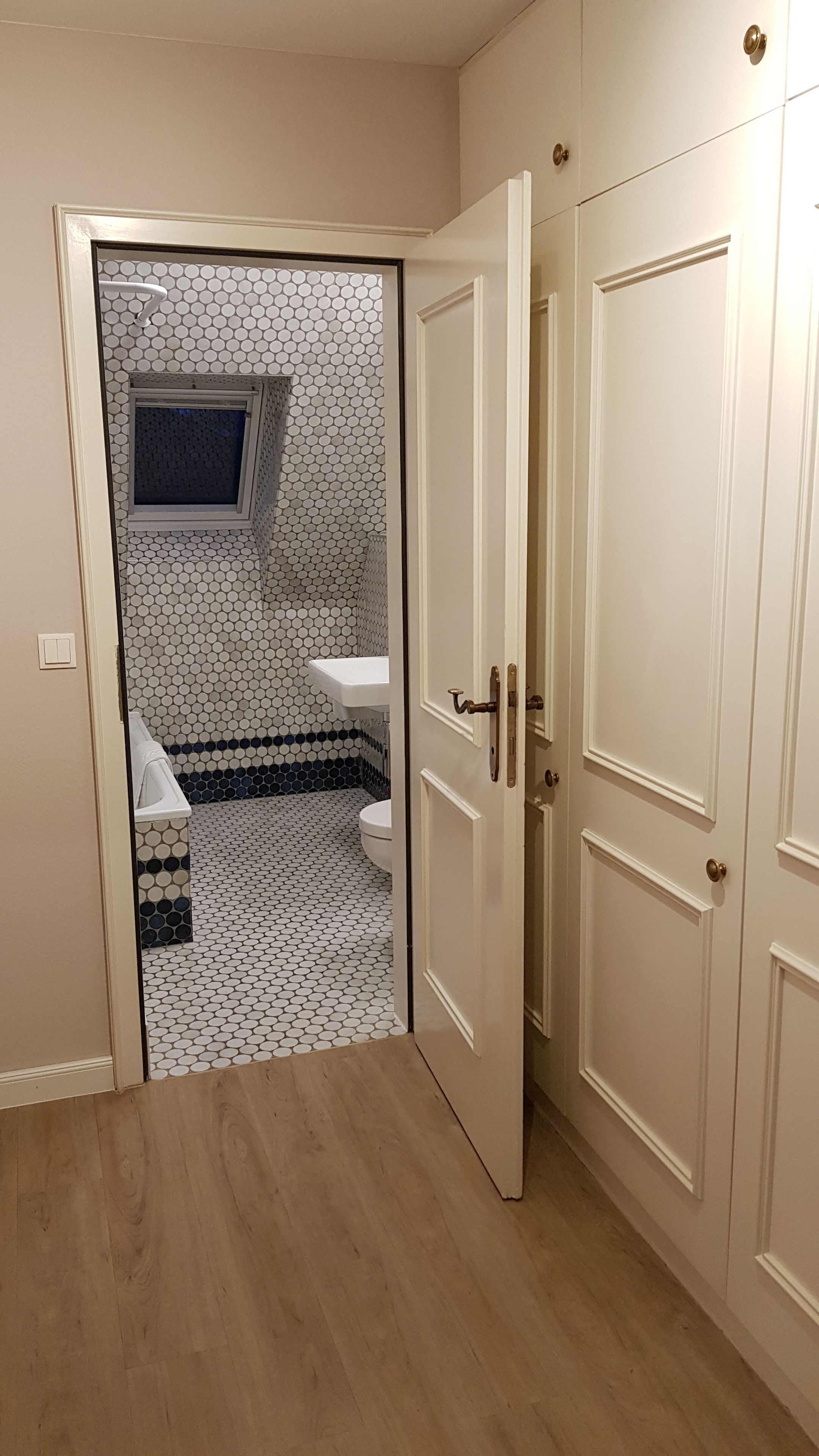 Photo - The Little Guesthouse