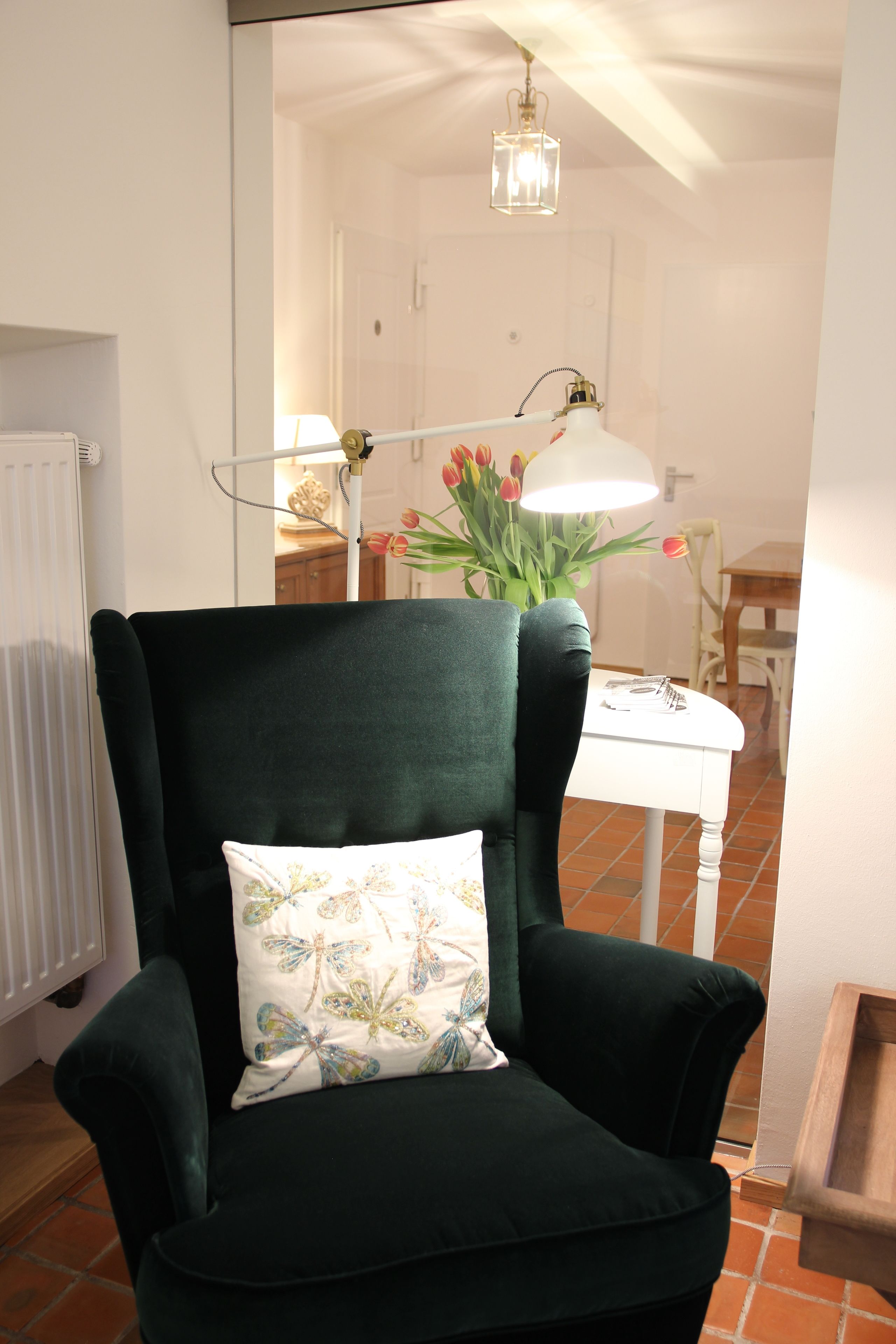 Photo - The Little Guesthouse