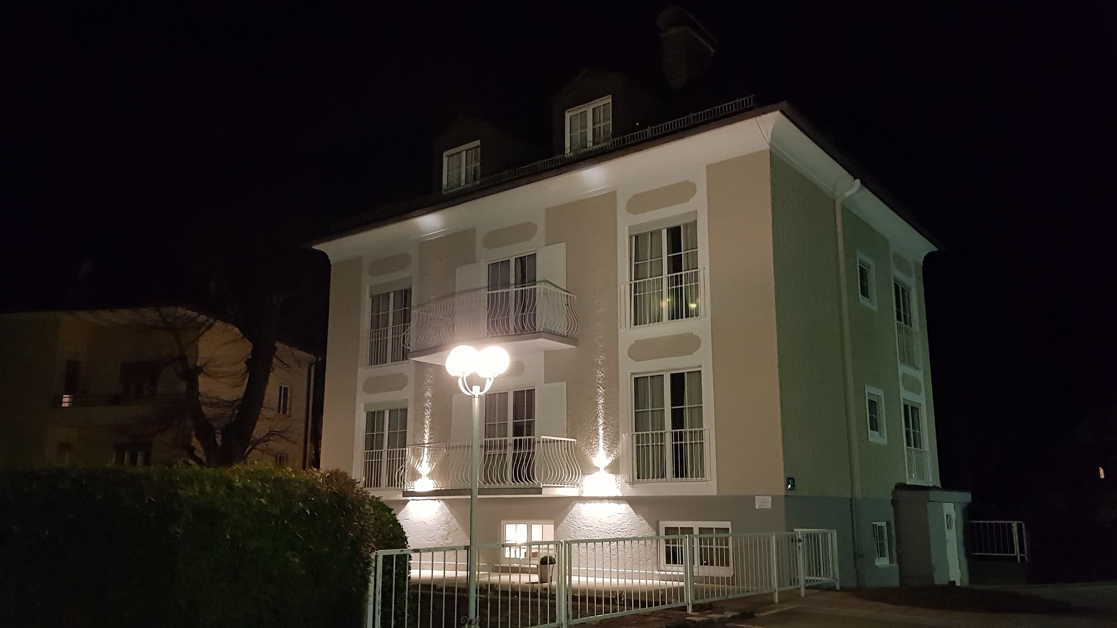 Photo - The Little Guesthouse