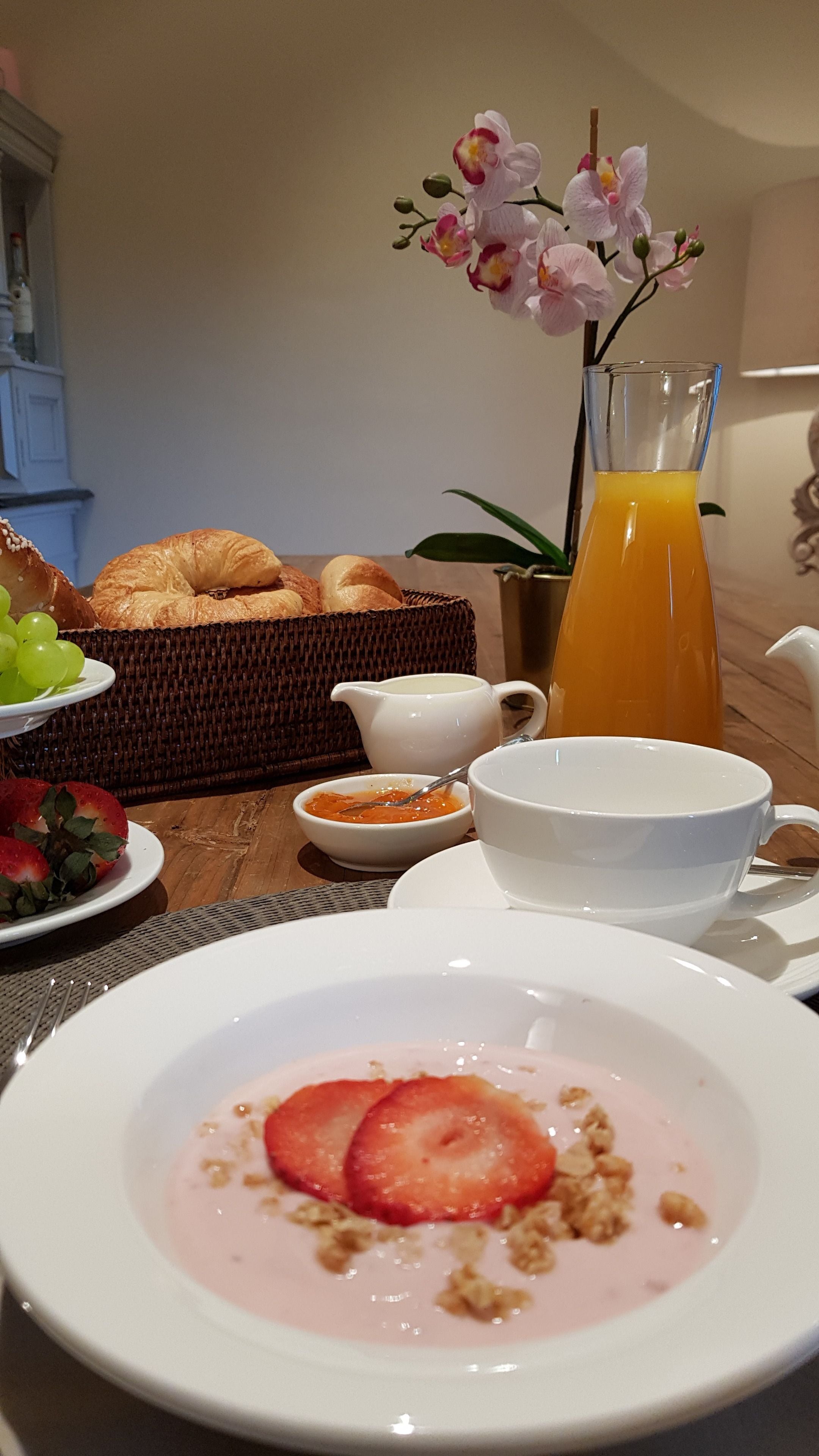 Photo - The Little Guesthouse